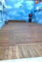 ����� �� �� ������ ����� ��-��� ���� "�� ���� - ������ ���"